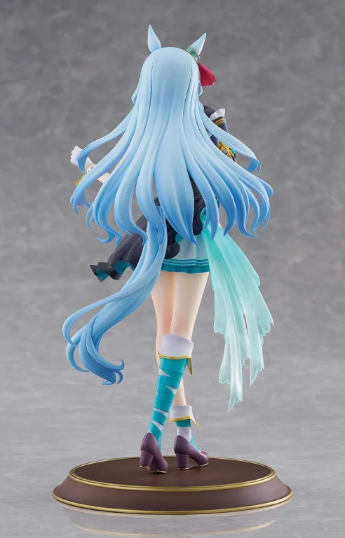 Umamusume - Scale Figure - Mejiro Ardan (Signature Racewear Ver.)