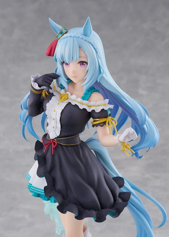 Umamusume - Scale Figure - Mejiro Ardan (Signature Racewear Ver.)