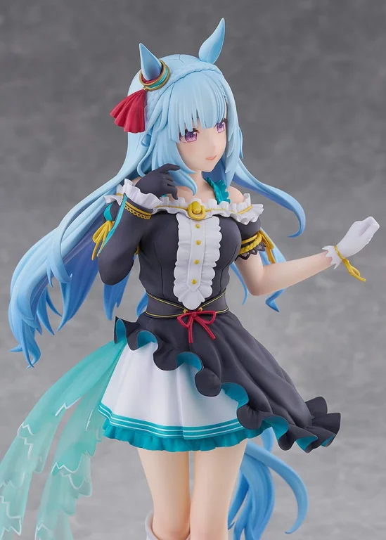 Umamusume - Scale Figure - Mejiro Ardan (Signature Racewear Ver.)