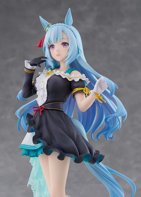 Umamusume - Scale Figure - Mejiro Ardan (Signature Racewear Ver.)