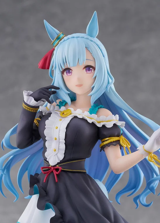 Umamusume - Scale Figure - Mejiro Ardan (Signature Racewear Ver.)