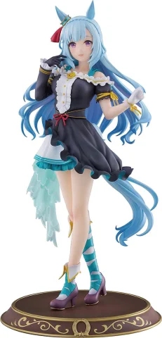 Produktbild zu Umamusume - Scale Figure - Mejiro Ardan (Signature Racewear Ver.)