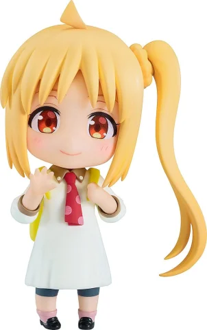 Produktbild zu Bocchi the Rock! - Nendoroid - Nijika Ijichi (Casual Clothes Ver.)