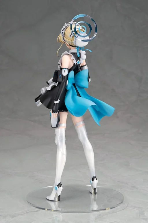 Blue Archive - Scale Figure - Toki Asuma (Full Version) (AmiAmi Limited Edition)