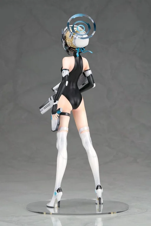 Blue Archive - Scale Figure - Toki Asuma (Full Version) (AmiAmi Limited Edition)