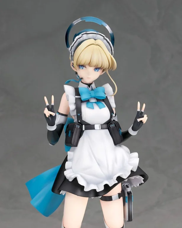 Blue Archive - Scale Figure - Toki Asuma (Full Version) (AmiAmi Limited Edition)