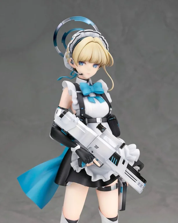 Blue Archive - Scale Figure - Toki Asuma (Full Version) (AmiAmi Limited Edition)