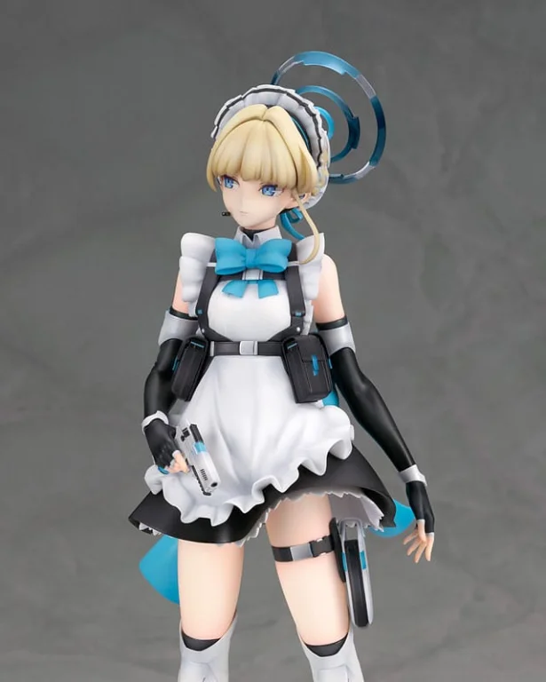 Blue Archive - Scale Figure - Toki Asuma (Full Version) (AmiAmi Limited Edition)