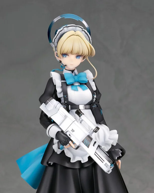 Blue Archive - Scale Figure - Toki Asuma (Full Version) (AmiAmi Limited Edition)