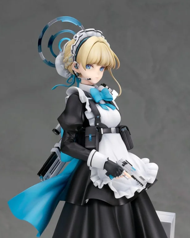 Blue Archive - Scale Figure - Toki Asuma (Full Version) (AmiAmi Limited Edition)