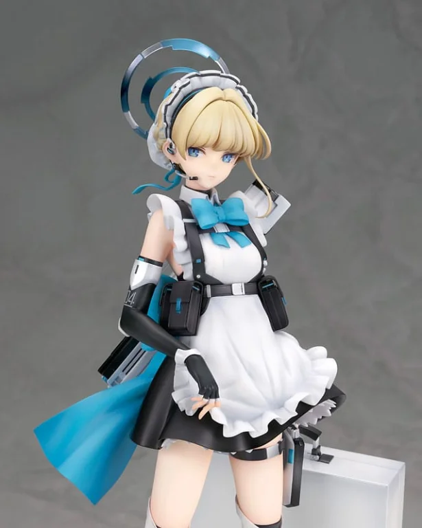 Blue Archive - Scale Figure - Toki Asuma (Full Version) (AmiAmi Limited Edition)