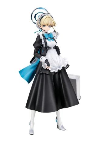 Produktbild zu Blue Archive - Scale Figure - Toki Asuma (Full Version) (AmiAmi Limited Edition)