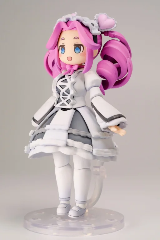 Tohoku Zunko - Plafia - Metan Shikoku
