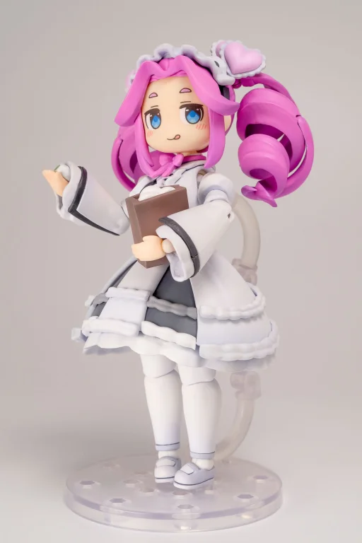 Tohoku Zunko - Plafia - Metan Shikoku