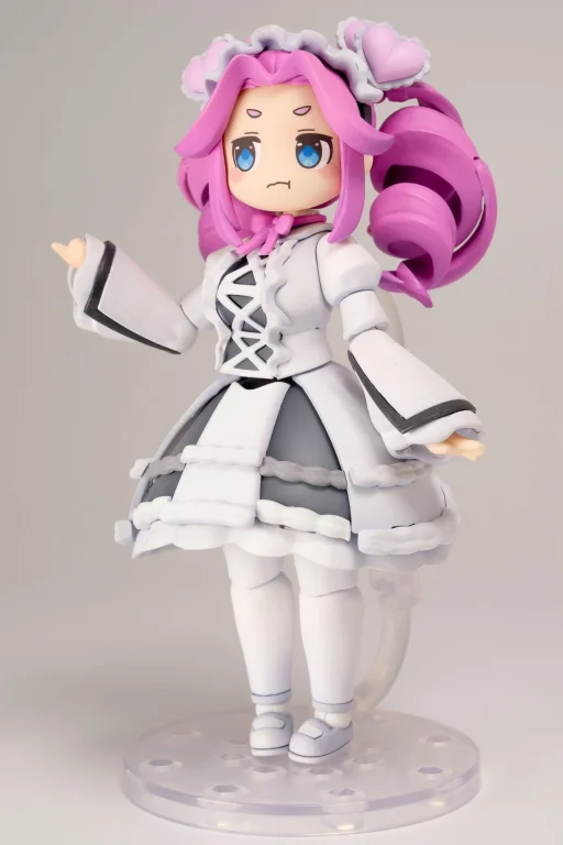 Tohoku Zunko - Plafia - Metan Shikoku