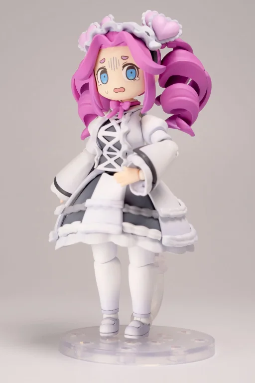 Tohoku Zunko - Plafia - Metan Shikoku