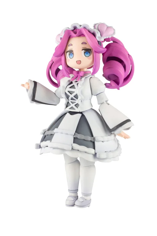 Tohoku Zunko - Plafia - Metan Shikoku