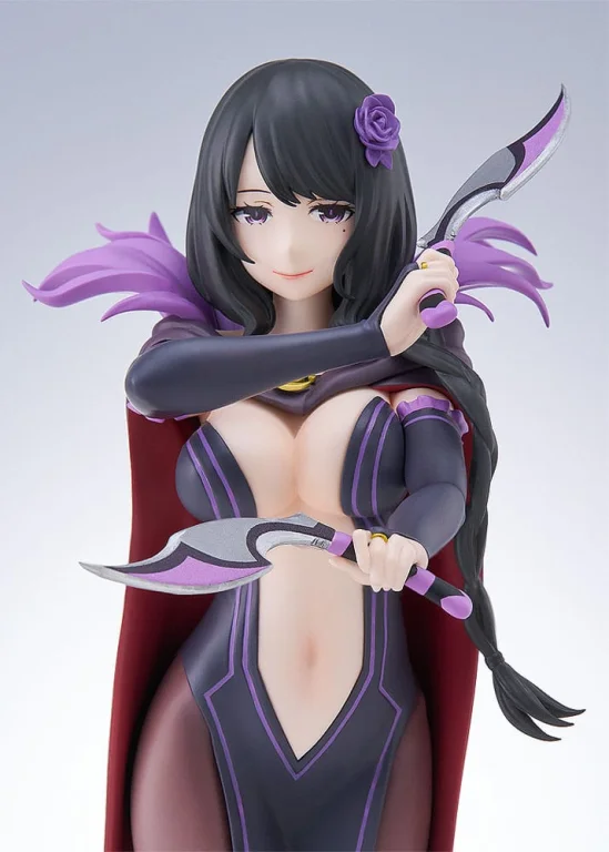 Re:ZERO - POP UP PARADE - Elsa Granhiert (L Size)
