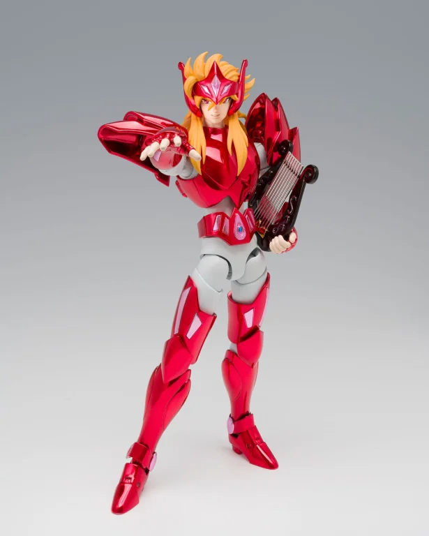 Saint Seiya - Saint Cloth Myth Ex - Mime Benetnasch Eta