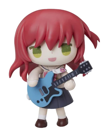 Produktbild zu Bocchi the Rock! - Chibi Figure - Ikuyo Kita