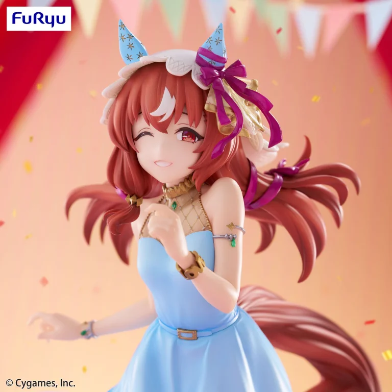 Umamusume - Trio-Try-iT Figure - Still in Love