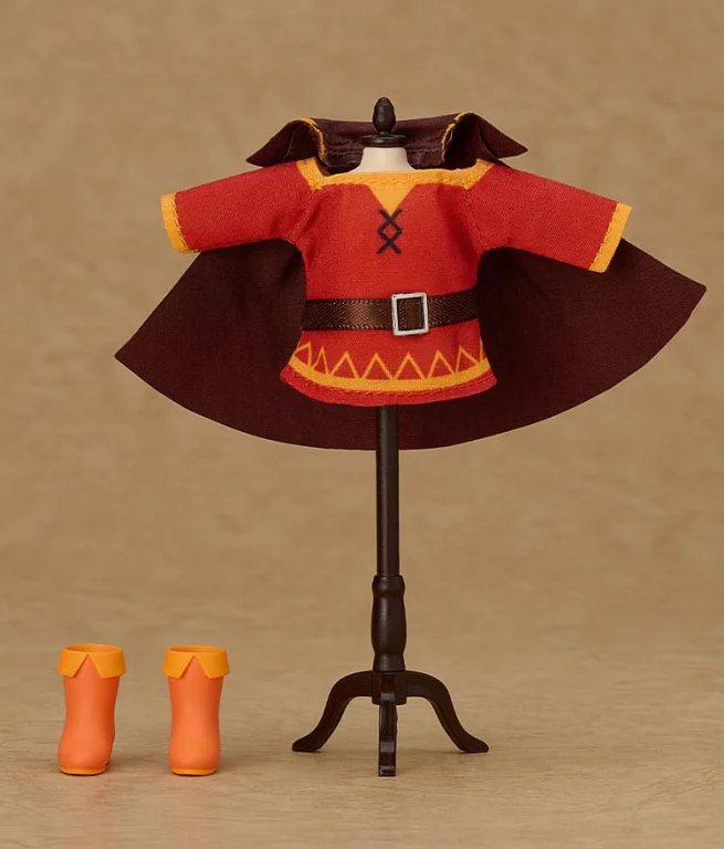 KonoSuba - Nendoroid Doll - Megumin