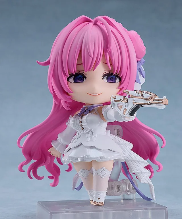 NIKKE - Nendoroid - Dorothy