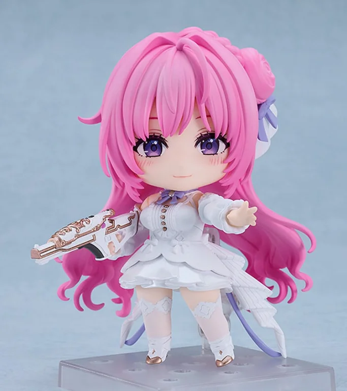 NIKKE - Nendoroid - Dorothy
