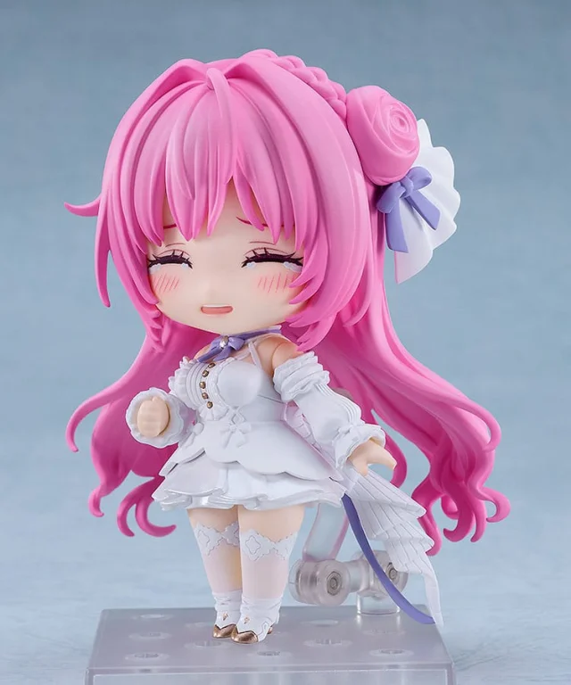 NIKKE - Nendoroid - Dorothy