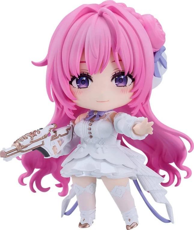 NIKKE - Nendoroid - Dorothy