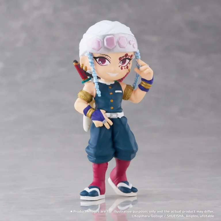 Demon Slayer - PalVerse - Vol. 2