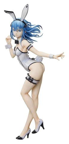 Produktbild zu Beatless - Scale Figure - Lacia (Bare Leg Bunny Ver.)