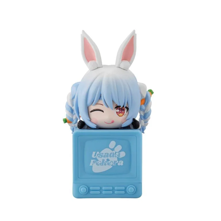 Hololive - Hikkake Figure - Pekora Usada