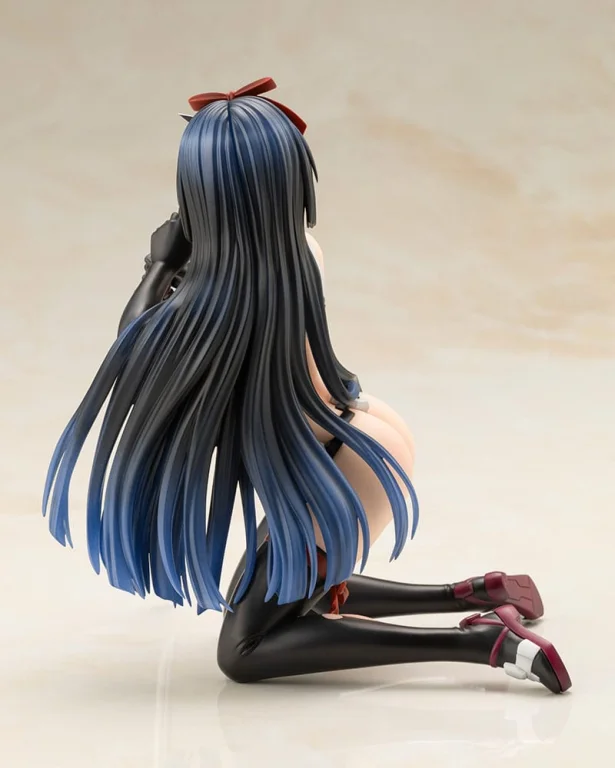 FRAME ARMS GIRL - Non-Scale Figure - Magatsuki