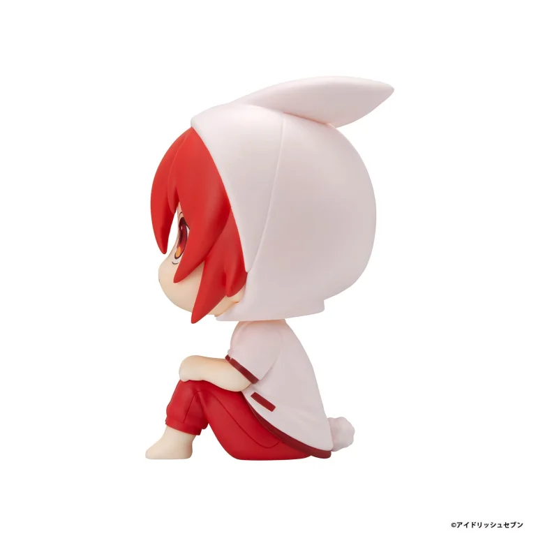 IDOLiSH7 - Look Up Series - Riku Nanase