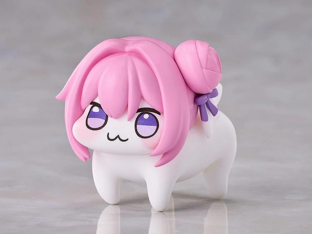 NIKKE - DORO - Dorothy