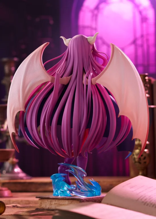 Monster Girl Quest! - Scale Figure - Alma Elma