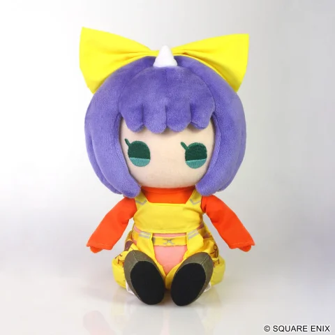 Produktbild zu Final Fantasy IX - Pl&uuml;sch - Eiko Carol