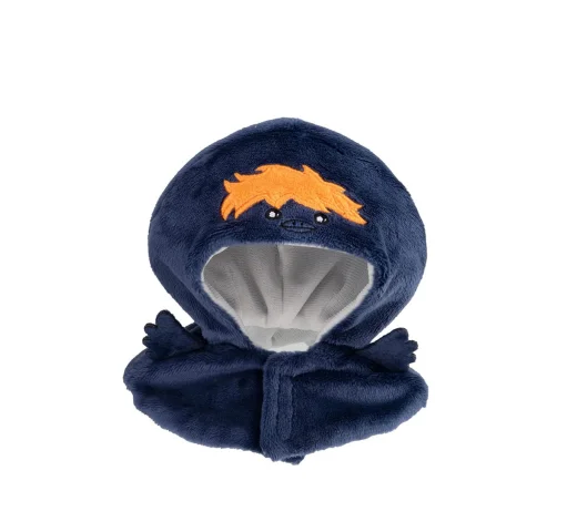 Produktbild zu Haikyū!! - Look Up Series Zubeh&ouml;r - Outfit Set: Hinata Hyūga (Crow)