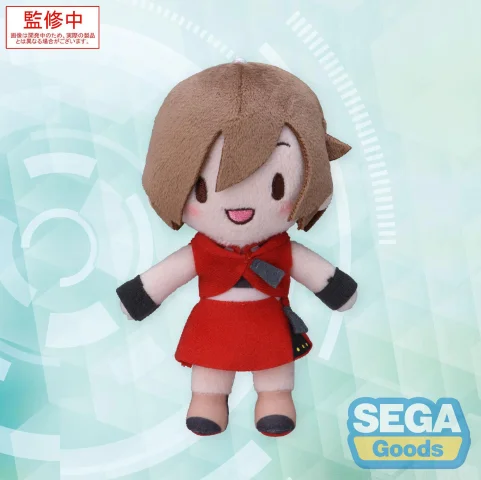Produktbild zu Character Vocal Series - Pl&uuml;sch - MEIKO (EX)