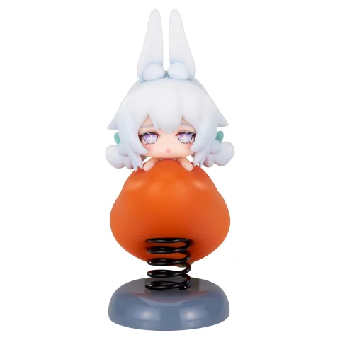 Produktbild zu Azur Lane - Happy Shake - Le Malin