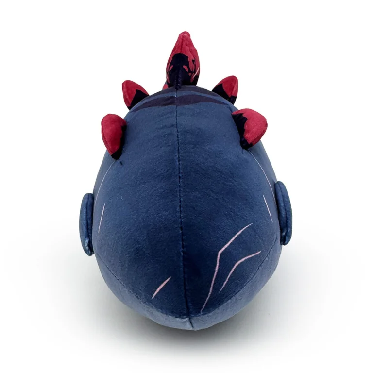 Sea of Thieves - Pl&uuml;sch - Shadowmaw Megalodon