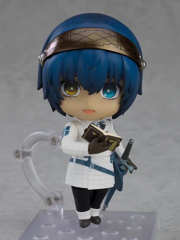 Metaphor: ReFantazio - Nendoroid - Hero