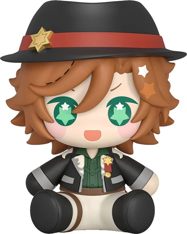 Ensemble Stars! - Huggy Good Smile - Madara Mikejima