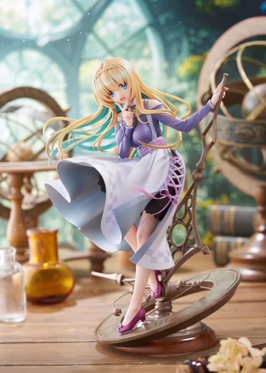 PARQUET - Scale Figure - Tsubasa Kido (AmiAmi Limited Edition)