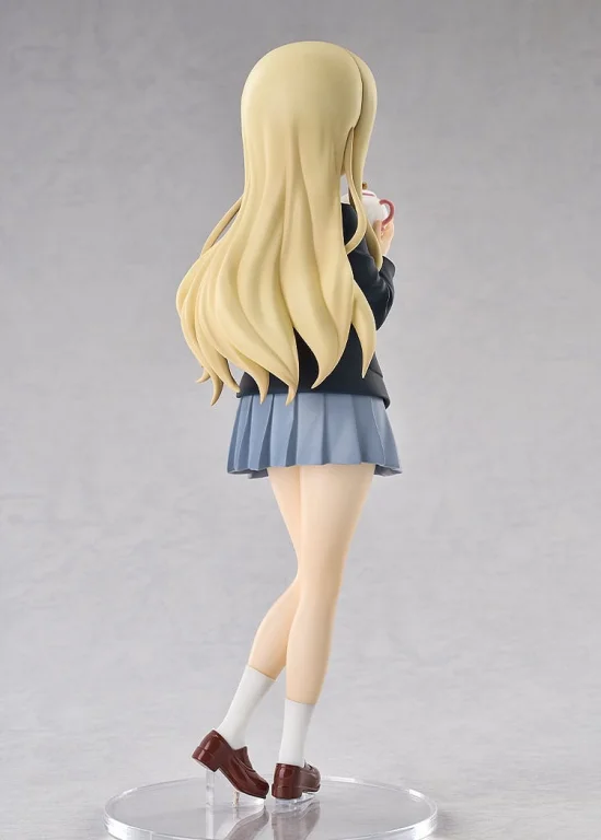 K-ON! - POP UP PARADE - Tsumugi Kotobuki (L Size)