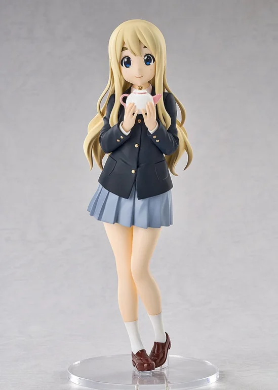 K-ON! - POP UP PARADE - Tsumugi Kotobuki (L Size)