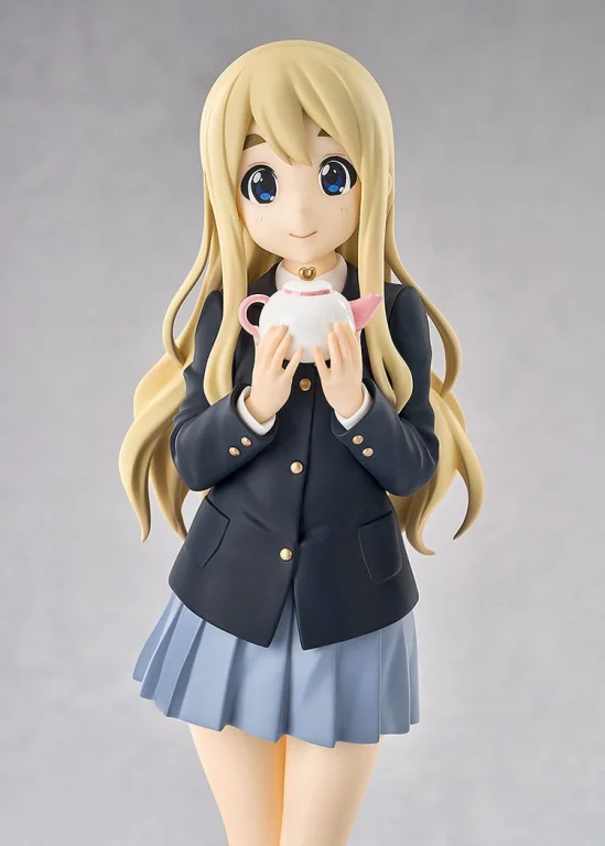 K-ON! - POP UP PARADE - Tsumugi Kotobuki (L Size)