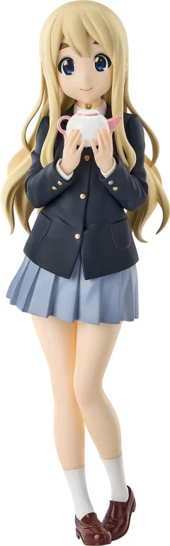 K-ON! - POP UP PARADE - Tsumugi Kotobuki (L Size)