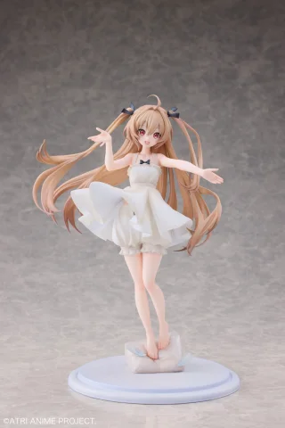 Produktbild zu ATRI - Scale Figure - Atri (Pajama Ver.)